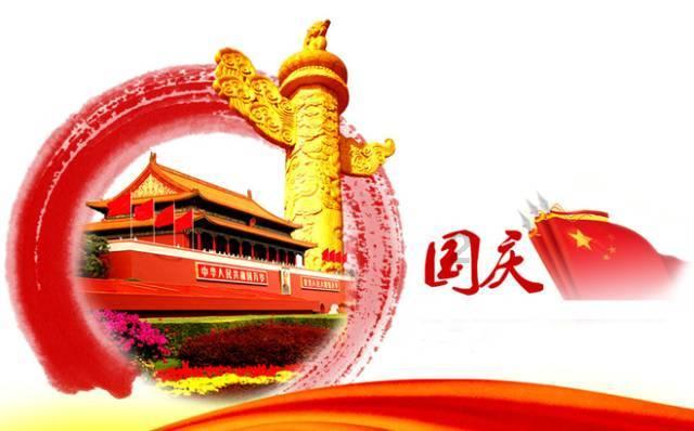 谁是卧底单机